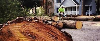 Best Leaf Removal  in Nedrow, NY